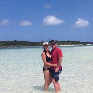 Meet your Posher, Nichole